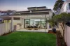 16A Curtis Avenue, Taren Point, NSW 2229-Image