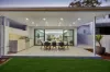 16A Curtis Avenue, Taren Point, NSW 2229-Image
