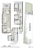 16A Curtis Avenue, Taren Point, NSW 2229-Floorplan