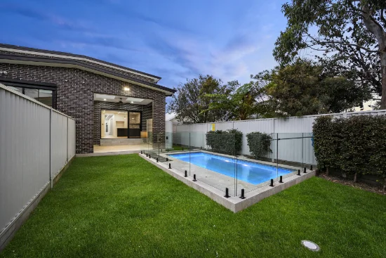 16a Drake Avenue, Caringbah, NSW 2229 - For Sale
