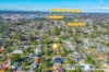 16A Edward Road, Marayong, NSW 2148-Image