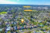 16A Edward Road, Marayong, NSW 2148-Image