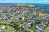 16A Edward Road, Marayong, NSW 2148-Image