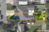 16A Edward Road, Marayong, NSW 2148-Image