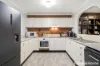 16A Edward Road, Marayong, NSW 2148-Image