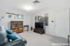 16A Edward Road, Marayong, NSW 2148-Image