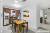 16A Edward Road, Marayong, NSW 2148-Image
