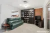 16A Edward Road, Marayong, NSW 2148-Image