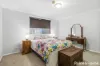 16A Edward Road, Marayong, NSW 2148-Image