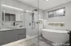 16A Edward Road, Marayong, NSW 2148-Image