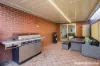 16A Edward Road, Marayong, NSW 2148-Image