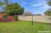 16A Edward Road, Marayong, NSW 2148-Image