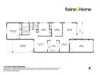 16A Edward Road, Marayong, NSW 2148-Floorplan