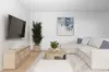 16A Euodia Street, Horsley, NSW 2530