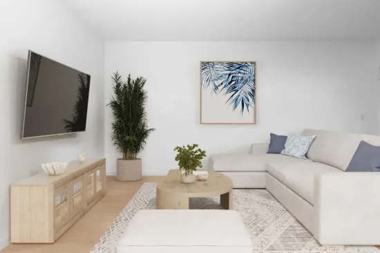 16A Euodia Street, Horsley, NSW 2530