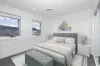 16A Euodia Street, Horsley, NSW 2530-Image
