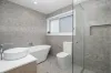 16A Euodia Street, Horsley, NSW 2530-Image