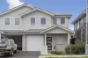 16A Euodia Street, Horsley, NSW 2530-Image