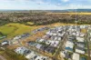 16A Euodia Street, Horsley, NSW 2530-Image