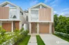 16A Fletcher Avenue, Miranda, NSW 2228