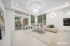 16A Fletcher Avenue, Miranda, NSW 2228-Image