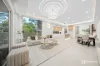 16A Fletcher Avenue, Miranda, NSW 2228-Image