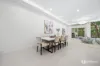 16A Fletcher Avenue, Miranda, NSW 2228-Image
