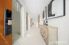 16A Fletcher Avenue, Miranda, NSW 2228-Image