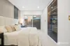 16A Fletcher Avenue, Miranda, NSW 2228-Image
