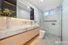 16A Fletcher Avenue, Miranda, NSW 2228-Image