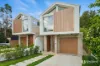 16A Fletcher Avenue, Miranda, NSW 2228-Image