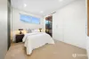 16A Fletcher Avenue, Miranda, NSW 2228-Image