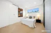 16A Fletcher Avenue, Miranda, NSW 2228-Image