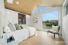 16A Fletcher Avenue, Miranda, NSW 2228-Image