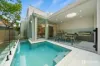 16A Fletcher Avenue, Miranda, NSW 2228-Image