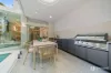 16A Fletcher Avenue, Miranda, NSW 2228-Image