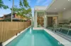 16A Fletcher Avenue, Miranda, NSW 2228-Image