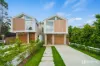 16A Fletcher Avenue, Miranda, NSW 2228-Image