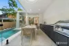 16A Fletcher Avenue, Miranda, NSW 2228-Image