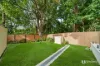 16A Fletcher Avenue, Miranda, NSW 2228-Image