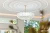 16A Fletcher Avenue, Miranda, NSW 2228-Image