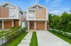 16A Fletcher Avenue, Miranda, NSW 2228-Image