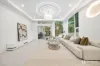 16A Fletcher Avenue, Miranda, NSW 2228-Image
