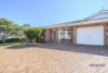 16A Grevillea Close, Dubbo, NSW 2830