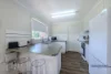 16A Grevillea Close, Dubbo, NSW 2830-Image