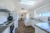 16A Grevillea Close, Dubbo, NSW 2830-Image