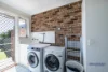 16A Grevillea Close, Dubbo, NSW 2830-Image