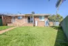 16A Grevillea Close, Dubbo, NSW 2830-Image