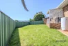 16A Grevillea Close, Dubbo, NSW 2830-Image