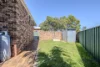 16A Grevillea Close, Dubbo, NSW 2830-Image